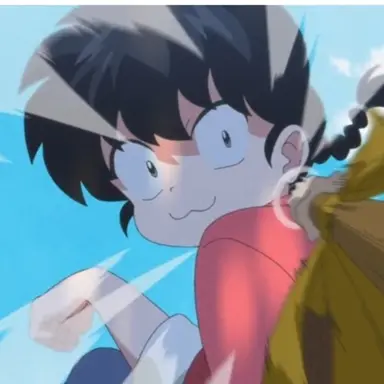 Profile image of 란마