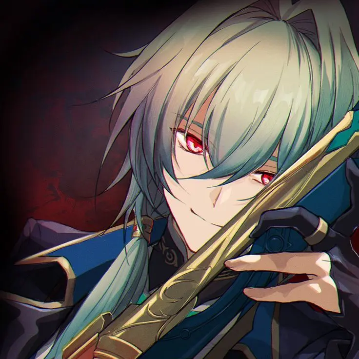 IloveAnaxagoras의 …10년 일한 부보스가 스파이였다고?