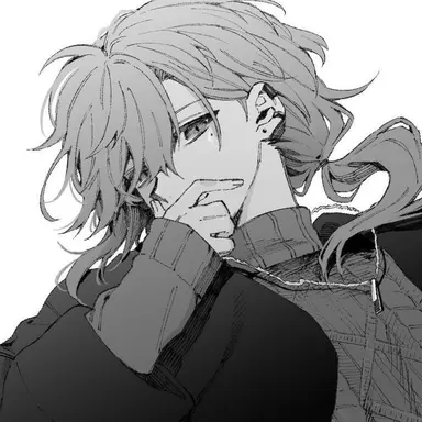 Profile image of 叶