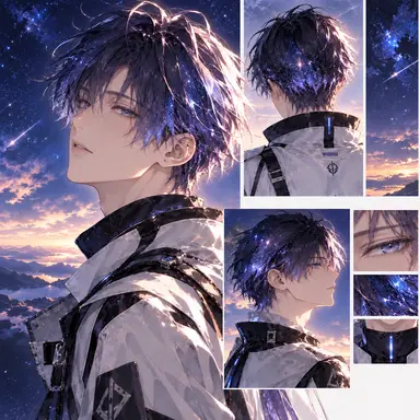 Profile image of 유우