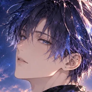 Profile image of 유우