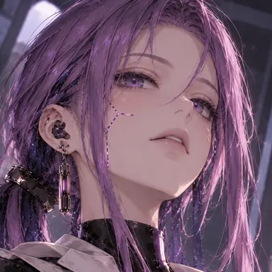 Profile image of 디