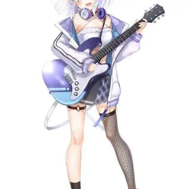 Profile image of のの