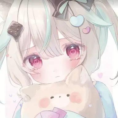 Profile image of このみ