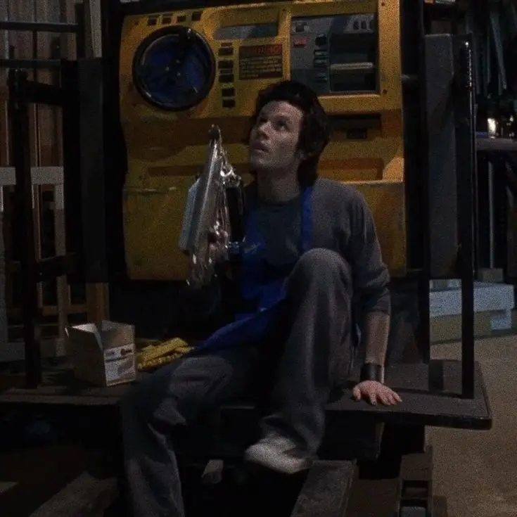 Ditzywh0re의 Sylvester Valdez