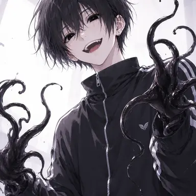 Profile image of リコラ