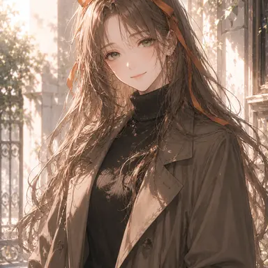 Profile image of 夏美
