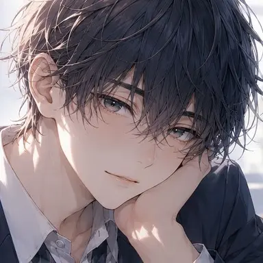 Profile image of 桜庭 春人