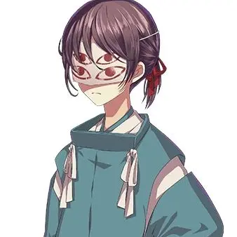 Profile image of 佐原悠馬