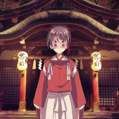 Profile image of 佐原真依