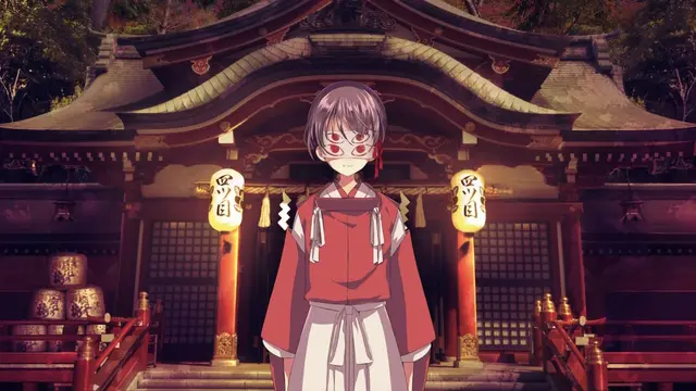 Profile image of 佐原真依