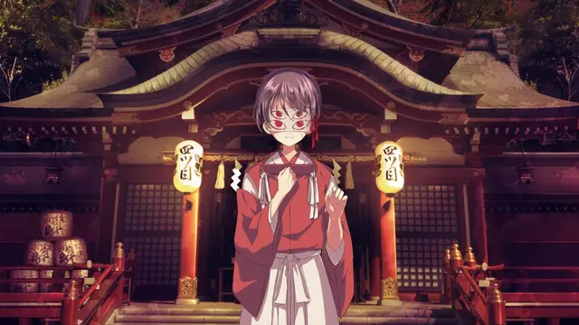 Profile image of 佐原真依