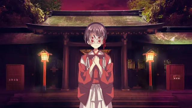 Profile image of 佐原真依