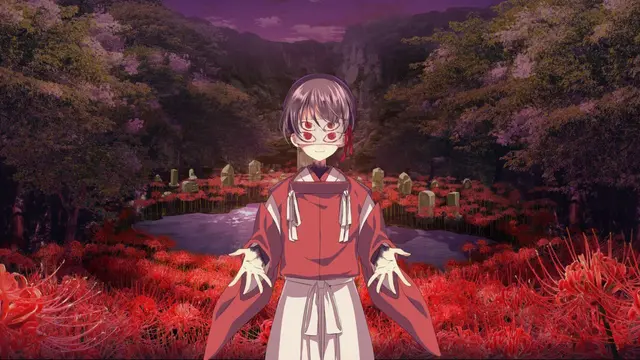 Profile image of 佐原真依