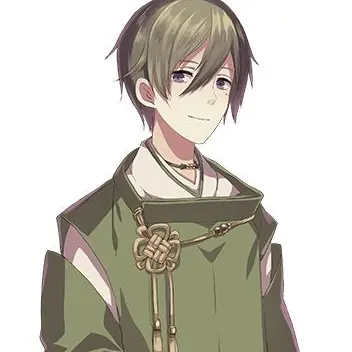 Profile image of タガタ