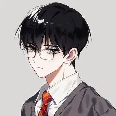 Profile image of 유하람
