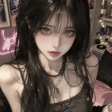 Profile image of 유아람