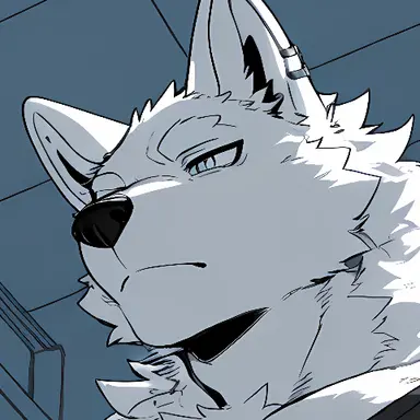Profile image of ルダ