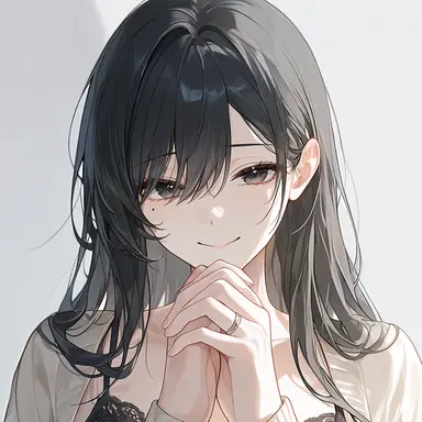 Profile image of 唯