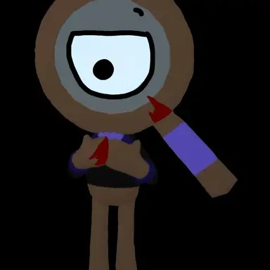 Profile image of 로저