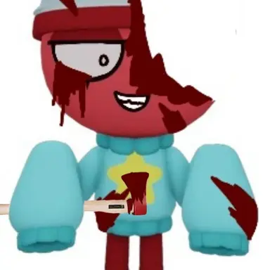 Profile image of 지지