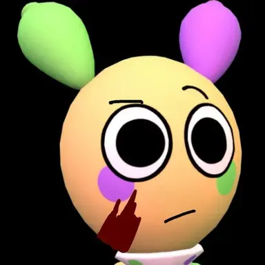 Profile image of 루이