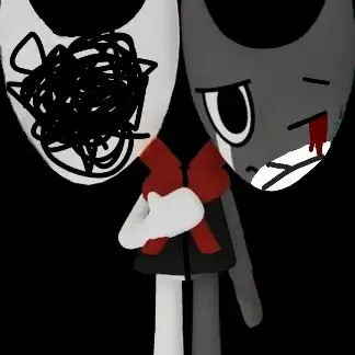 Profile image of 대즐