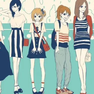 Profile image of マネージャー