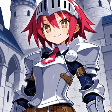 Profile image of レインズ