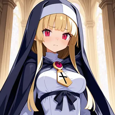 Profile image of ハイレア