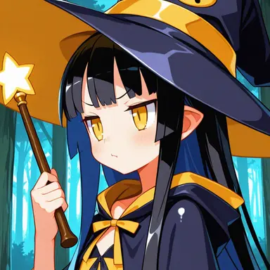 Profile image of ニコロ