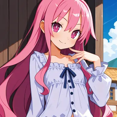 Profile image of ナランナ