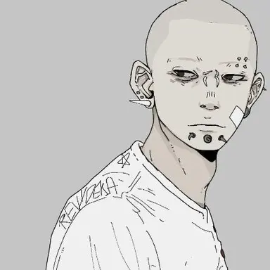 Profile image of Spencer