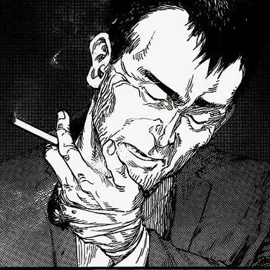 Profile image of Terry Milkovich