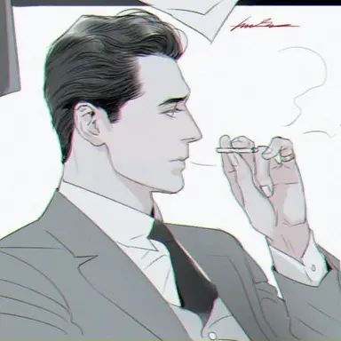 Profile image of Charles William