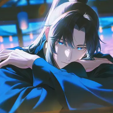 Profile image of 雪麻呂