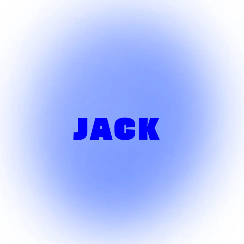 UNI.T.ElyuYoo의 잭 - 아픔