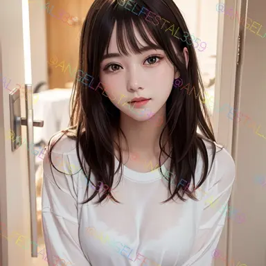 Profile image of 彩加