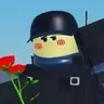 Profile image of Defect