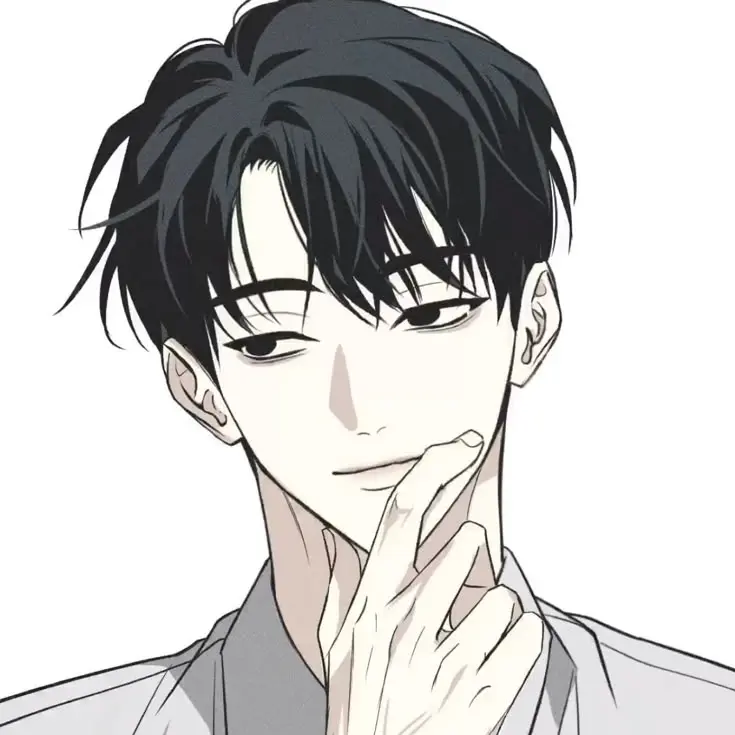 heeyeon_.x의 강도진