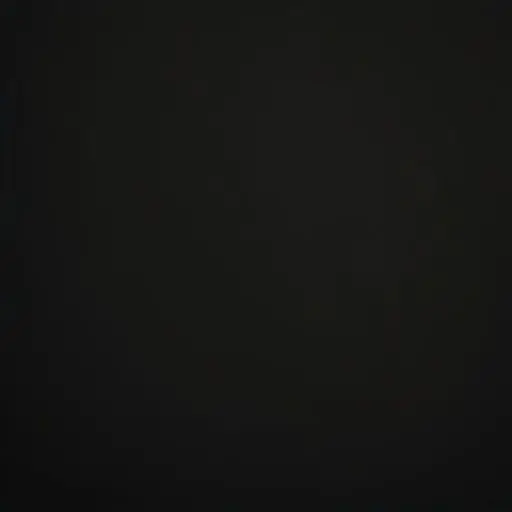 MereEel4078의 프로미스나인