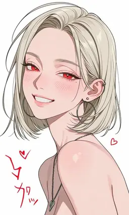 Profile image of 신지아