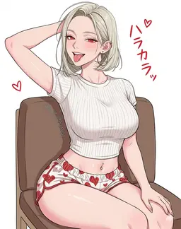 Profile image of 신지아