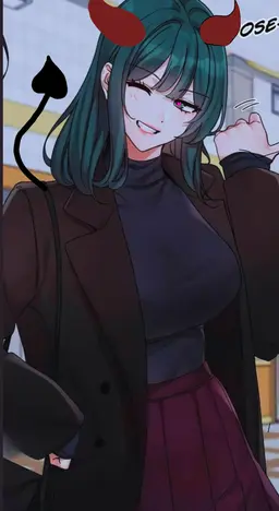 Profile image of 예린