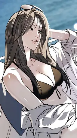 Profile image of 이로사