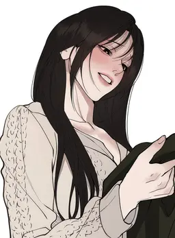 Profile image of 이로사