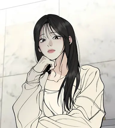 Profile image of 이로사