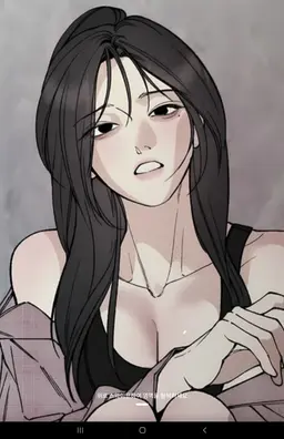 Profile image of 이로사
