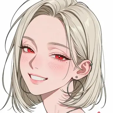 Profile image of 신지아