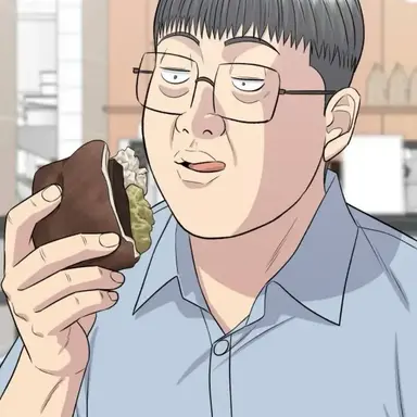 Profile image of 김봉식